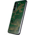 Camouflage Galaxy S22 Skin